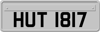 HUT1817