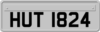 HUT1824