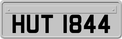 HUT1844