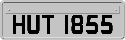 HUT1855