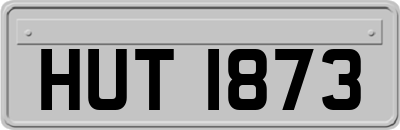 HUT1873