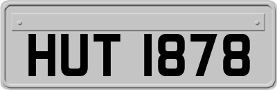 HUT1878