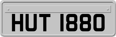 HUT1880