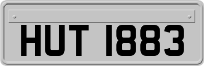 HUT1883