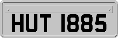 HUT1885