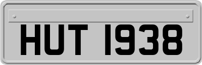 HUT1938