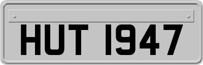 HUT1947