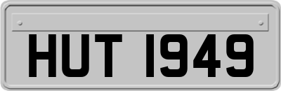 HUT1949