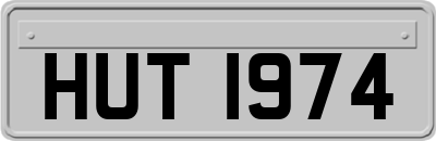 HUT1974