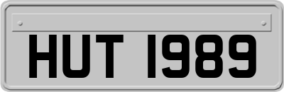 HUT1989