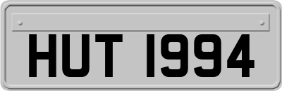 HUT1994