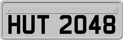 HUT2048