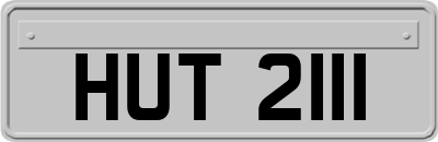 HUT2111