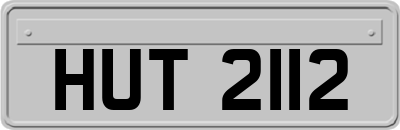 HUT2112