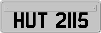 HUT2115