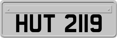 HUT2119