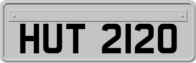 HUT2120