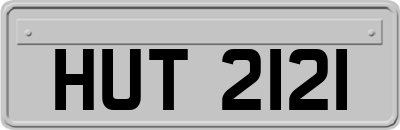 HUT2121