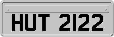 HUT2122