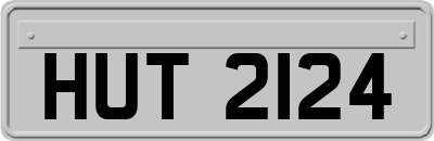 HUT2124