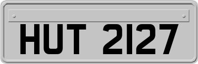 HUT2127