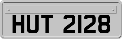 HUT2128