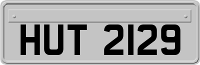 HUT2129