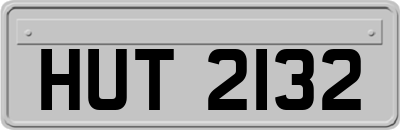 HUT2132