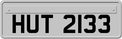 HUT2133