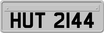 HUT2144