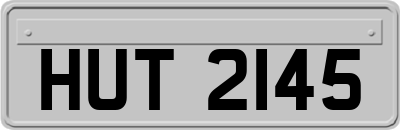 HUT2145