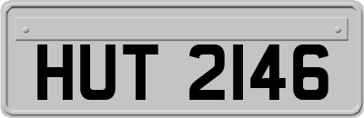 HUT2146