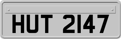 HUT2147