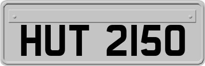 HUT2150