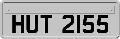 HUT2155