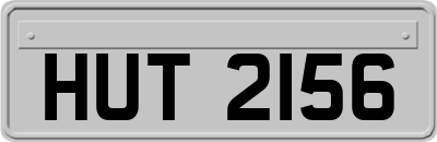 HUT2156