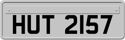 HUT2157