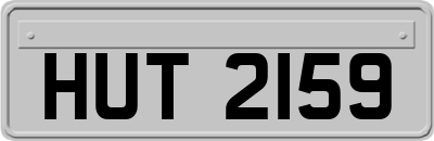 HUT2159