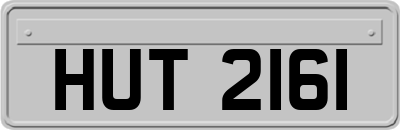 HUT2161