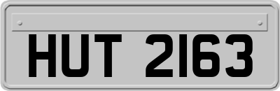 HUT2163