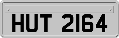 HUT2164