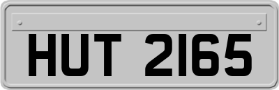 HUT2165