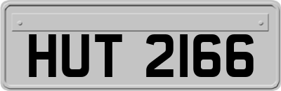 HUT2166