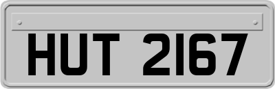 HUT2167