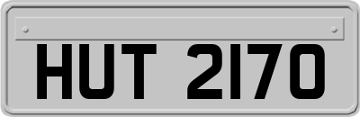 HUT2170