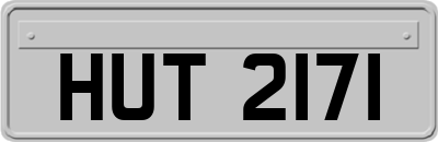 HUT2171