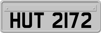 HUT2172