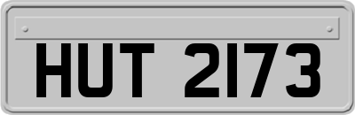 HUT2173