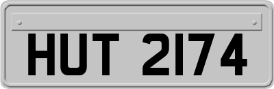 HUT2174