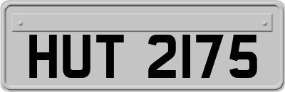 HUT2175